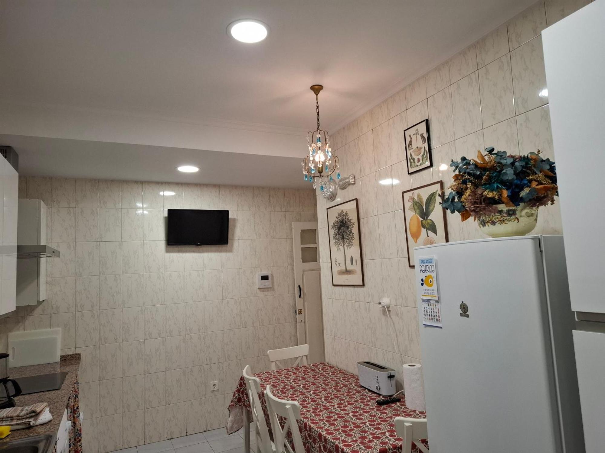 Uria 25 Rooms 奥维耶多 外观 照片